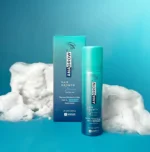 anagrow-serum-texture