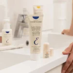 Embryolisse Lait-Crème Concentré - 75ml - Image 4