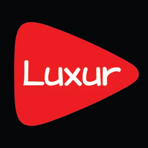 luxur-logo