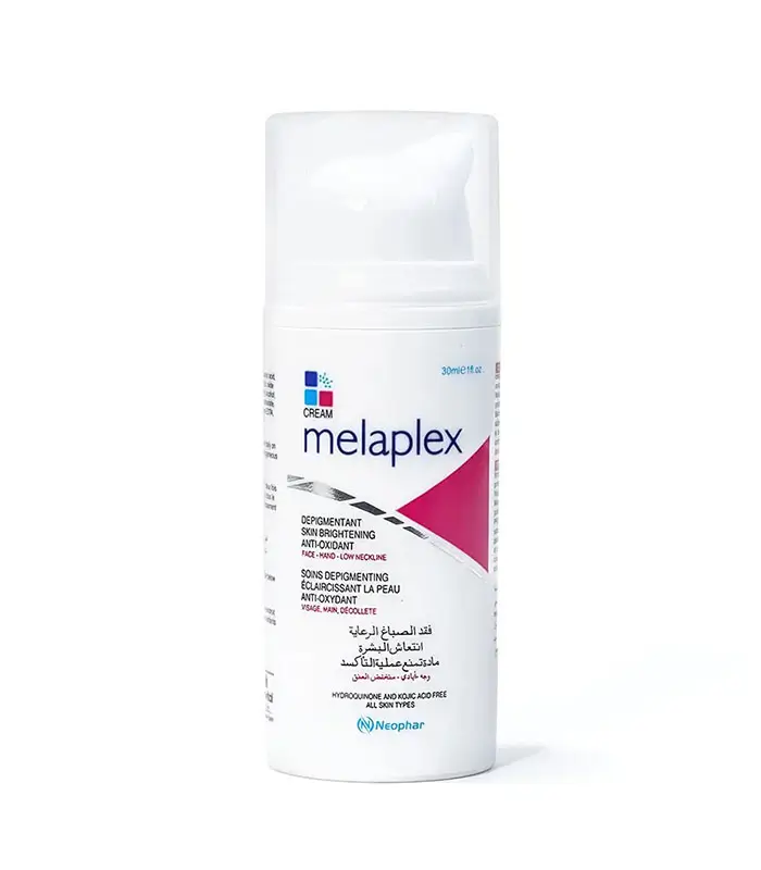 melaplex-cream-price-in-pakistan