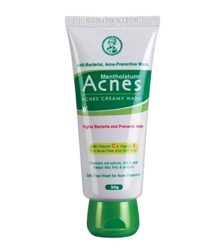 acnes-creamy-face-wash-price-in-pakistan acnes-creamy-face-wash-price-in-pakistan