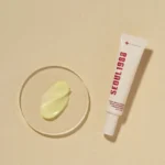 seoul-1988-eye-cream