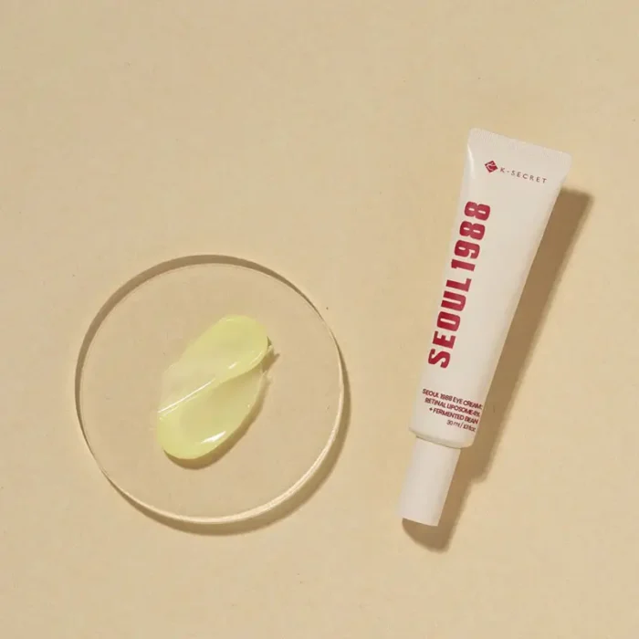 seoul-1988-eye-cream