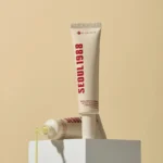 seoul-1988-eye-cream