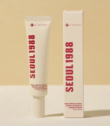 seoul-1988-eye-cream-price-in-pakistan