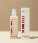 seoul-1988-snail-mucin-essence-price-in-pakistan