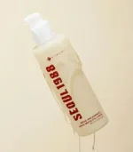 seol-1988-snail-mucin-essence-texture