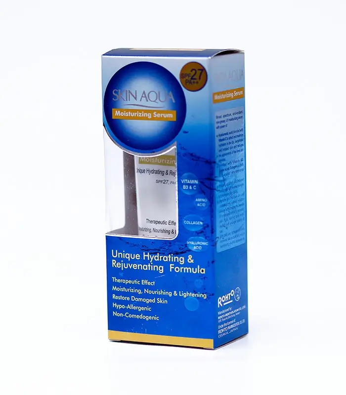 skin-aqua-moisturizer-price-in-pakistan