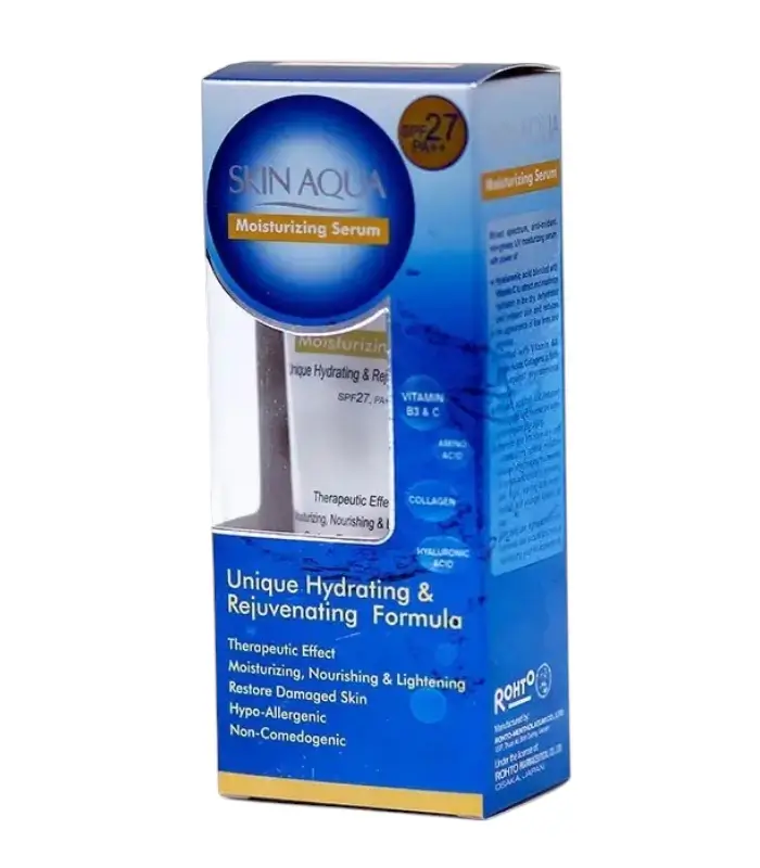 skin-aqua-moisturizer-price-in-pakistan