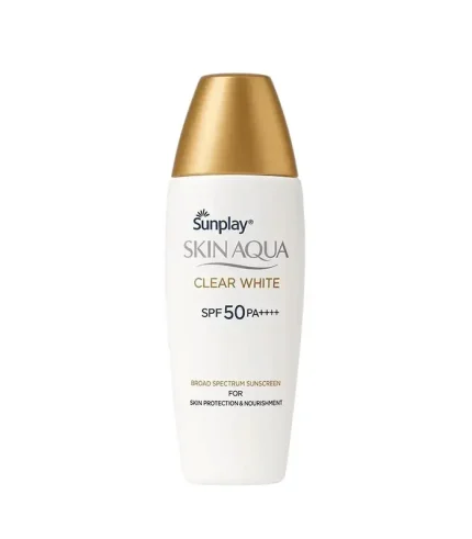 skin-aqua-sunblock-price-in-pakistan