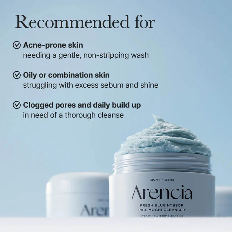 arencia-blue-hyssop-rice-mochi-cleanser-pakistan-3 (1)