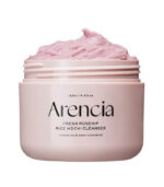 arencia-rosehip-mochi-cleanser-price-in-pakistan