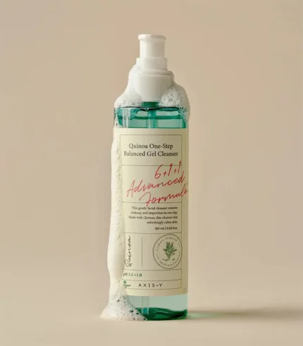 axis-y-gel-cleanser