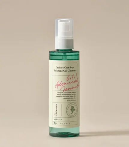 axis-y-gel-cleanser-price-in-pakistan