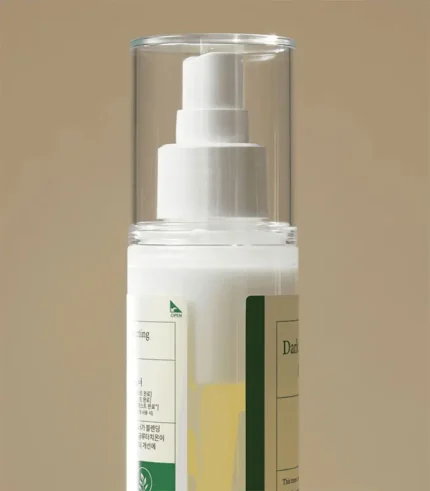 axis-y-dark-spot-correcting-glow-toner-in-pakistan