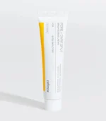 celimax-dark-spot-cream-price-in-pakistan