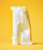 celimax-dark-spot-cream-texture