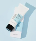 Cosrx Ultimate Nourishing Rice Overnight Spa Mask - 60ml - Image 3