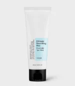 cosrx-ultimate-nourishing-rice-overnight-spa-mask-price-in-pakistan