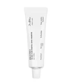 dr-althea-eye-serum-price-in-pakistan