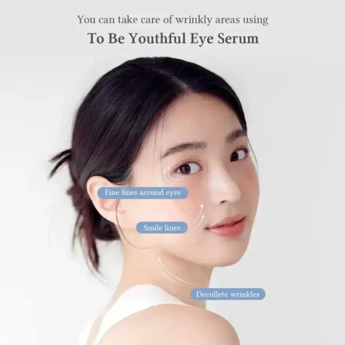 dr-althea-eye-serum-3