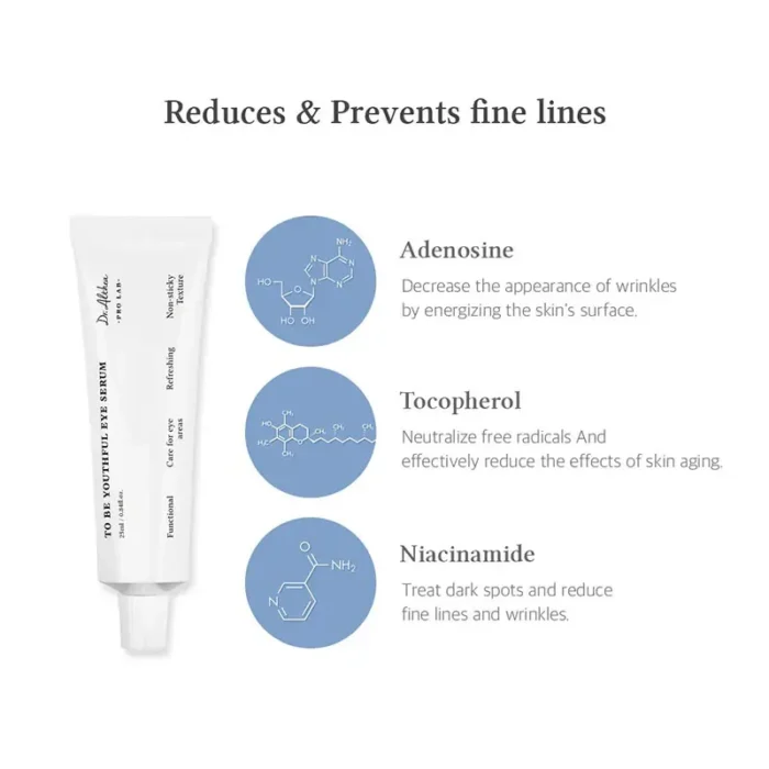 dr-althea-eye-serum-luxur