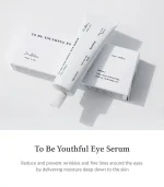 dr-althea-eye-serum-price-in-pakistan