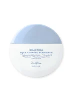 dr-althea-aqua-glowing-sunscreen-price-in-pakistan