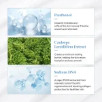 dr-althea-sunscreen-aquas-luxur-0