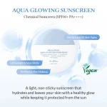 dr-althea-sunscreen-aquas-luxur