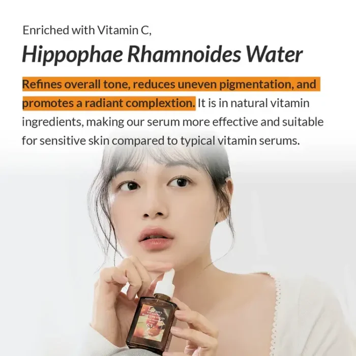 dr-althea-vitamin-c-serum-source