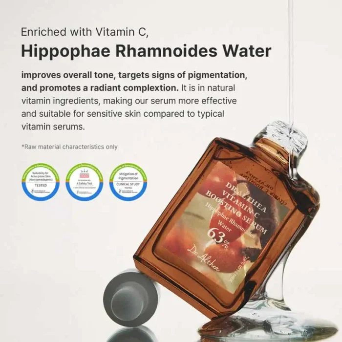 dr-althea-vitamin-c-serum-1