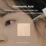 dr-althea-vitamin-c-serum-2