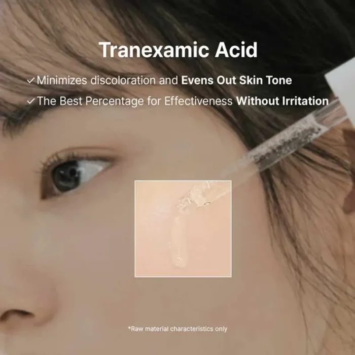 dr-althea-vitamin-c-serum-2