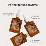 dr-althea-vitamin-c-serum-3