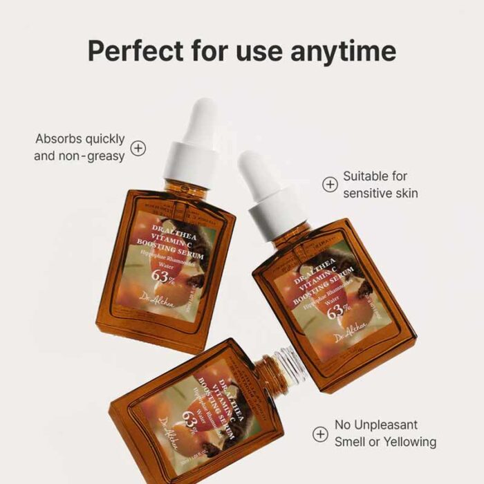 dr-althea-vitamin-c-serum-3