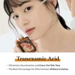 dr-althea-vitamin-c-serum-7