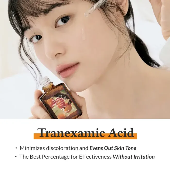 dr-althea-vitamin-c-serum-7