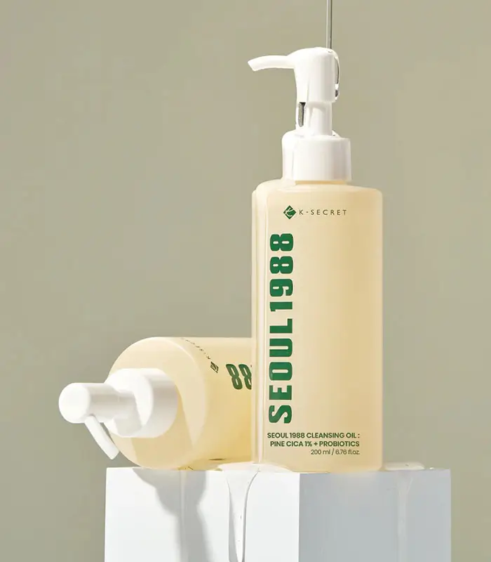 seoul-1988-cleansing-oil-luxur