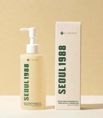 seoul-1988-cleansing-oil-price-in-pakistan