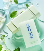 tocobo-cica-cooling-sunstick-luxur-0