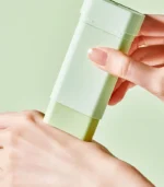 tocobo-cica-cooling-sunstick-luxur
