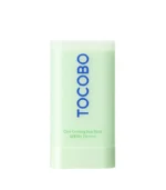 tocobo-cica-cooling-sunstick-price-in-pakistan
