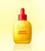 eqqualberry-vitamin-illuminating-serum-price-in-pakistan