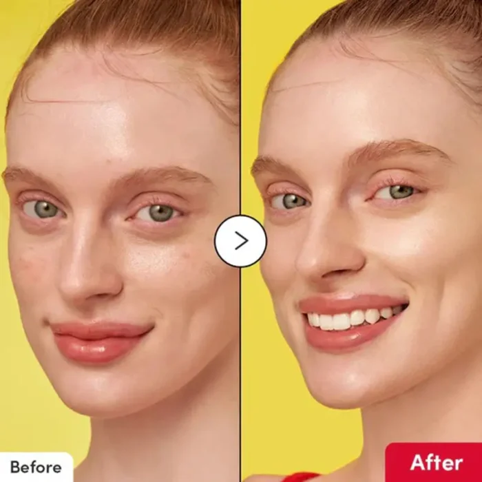 eqqualberry-vitamin-illuminating-serum-results