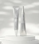 Mary & May Eye Cream - 30g - Image 2
