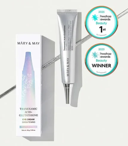 mary-&-may-eye-cream-price-in-pakistan