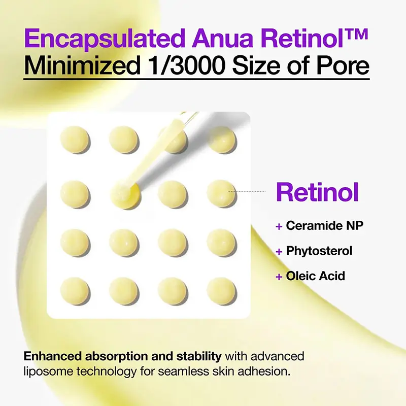 anua-nano-retinol-niacin-renewing-serum-3
