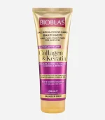 bioblas-collagen-keratin-conditioner-250ml