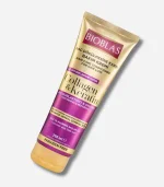 bioblas-collagen-keratin-conditioner-250ml